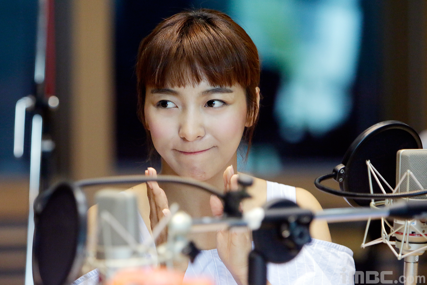 693793] free somebody 31390679 2331 0981