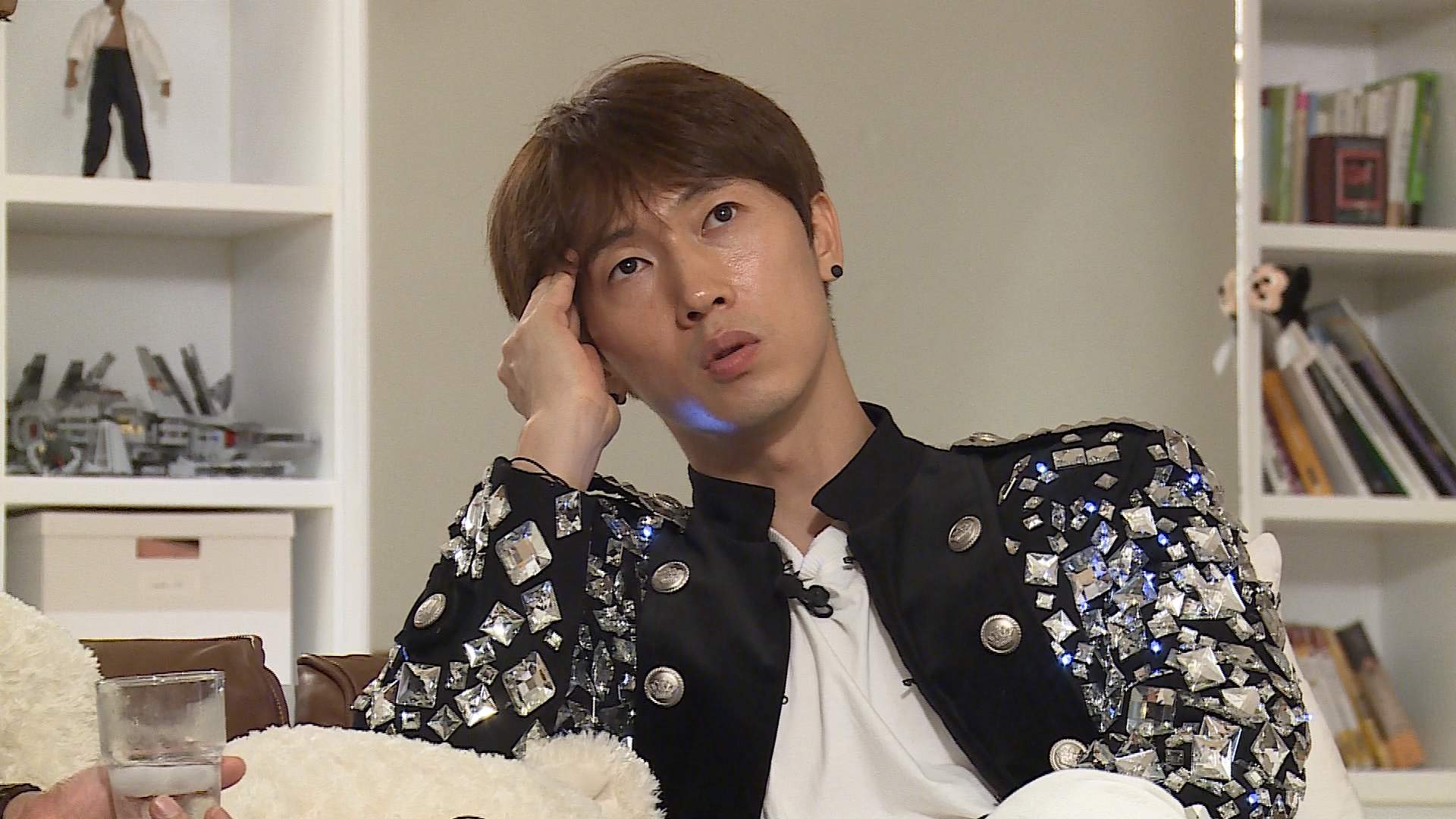 jang woo hyuk assault claims