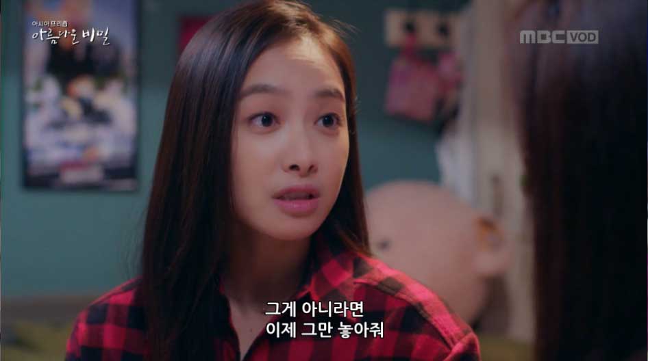 소우미 이미지
