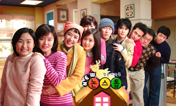 주인공은 모두 OOO? '현실 반 로망 반, 무는 많이!' 대학청춘물 드라마 BEST5 [기획]