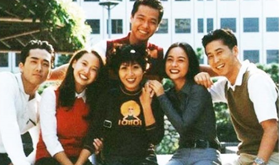 주인공은 모두 OOO? '현실 반 로망 반, 무는 많이!' 대학청춘물 드라마 BEST5 [기획]