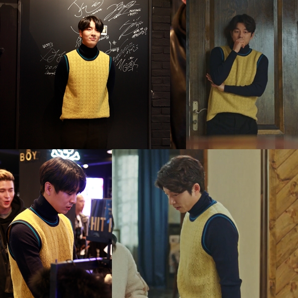 매드타운 조타, <도깨비> 공유와 ‘같은 옷 다른느낌’…어떻길래?” style=”width:100%” title=”매드타운 조타, <도깨비> 공유와 ‘같은 옷 다른느낌’…어떻길래?”><figcaption>매드타운 조타, <도깨비> 공유와 ‘같은 옷 다른느낌’…어떻길래?</figcaption></figure>
</div>
<p>Article link: <strong><a href=