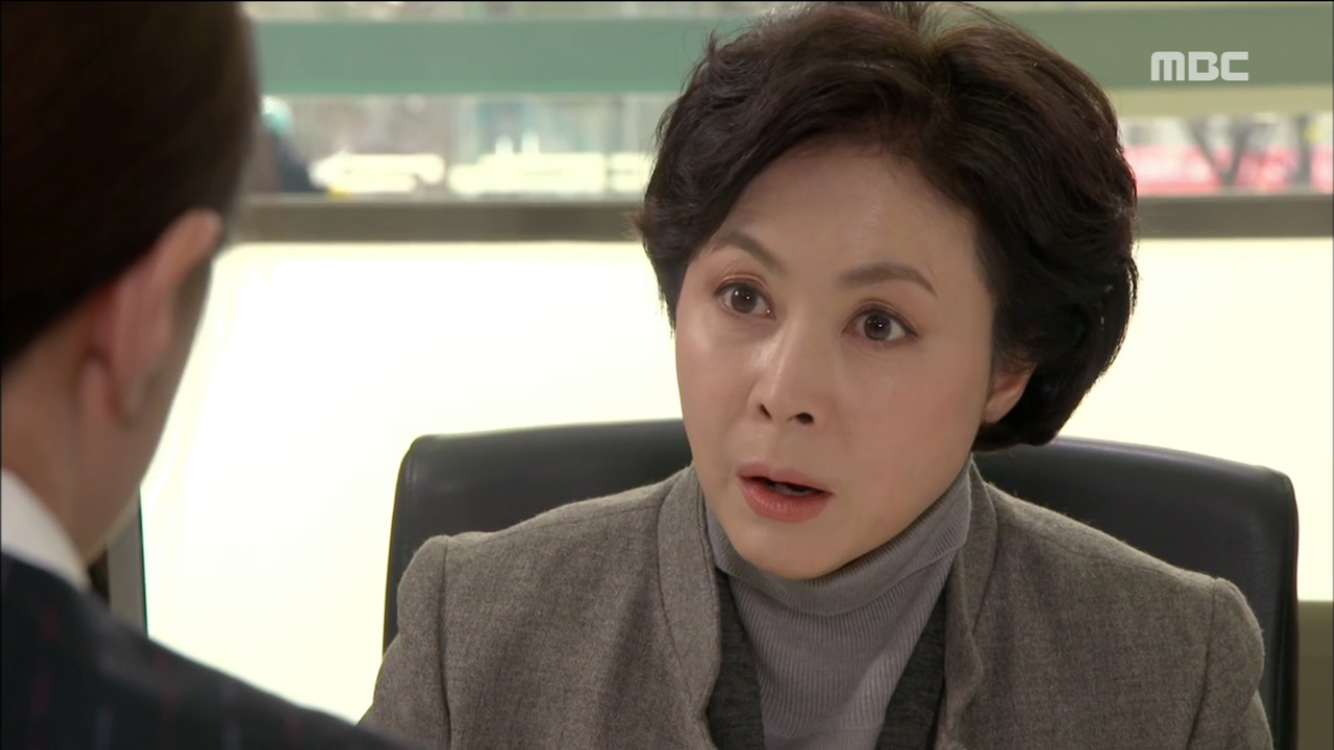 [불어라 미풍아 리뷰] 임지연-손호준, 결국 합의 이혼…깨어난 변희봉, 임수향 응징하나?