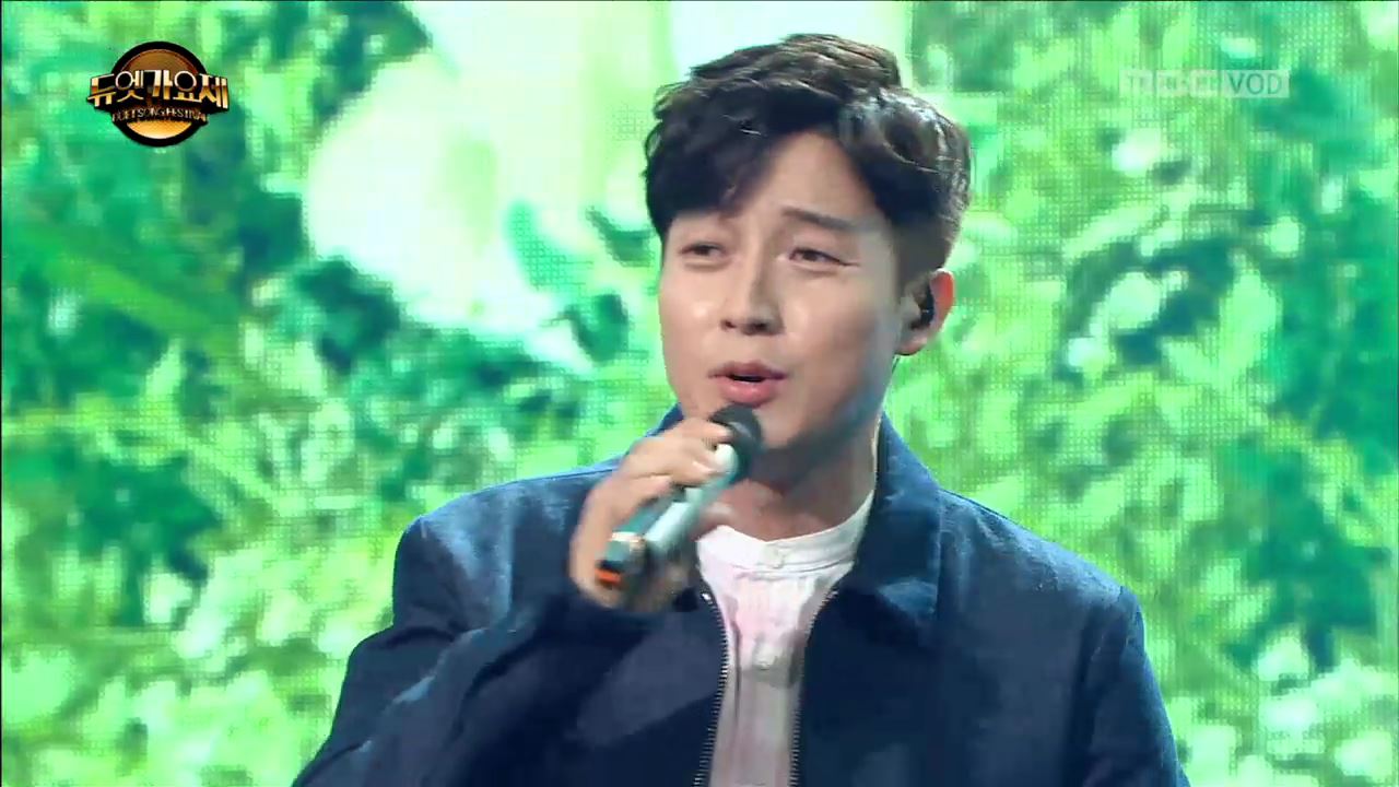 봉봉기획 이미지