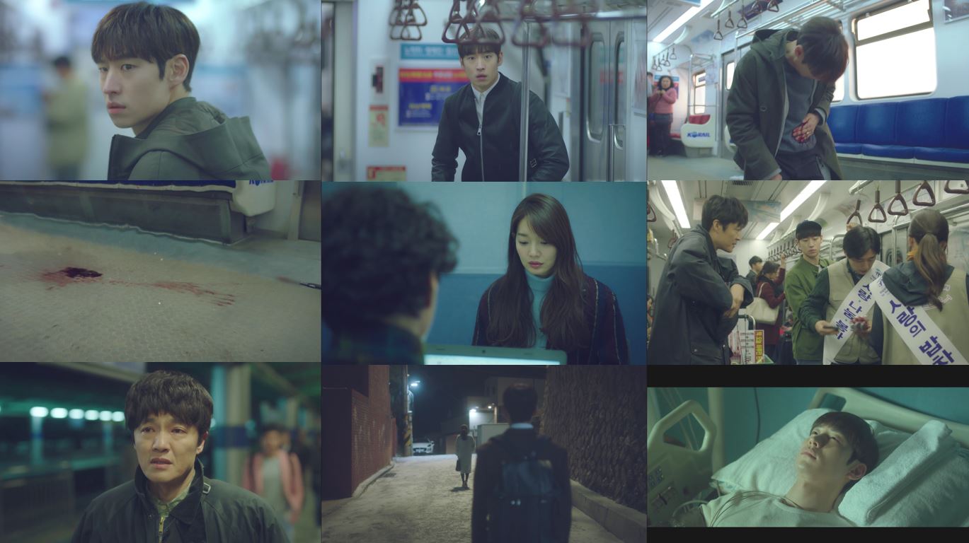 내일 그대와 내일 그대와> 오늘 최종화 방송! 두 사람의 운명은?” style=”width:100%” title=”내일 그대와> 오늘 최종화 방송! 두 사람의 운명은?”><figcaption>내일 그대와> 오늘 최종화 방송! 두 사람의 운명은?</figcaption></figure>
<figure><img decoding=