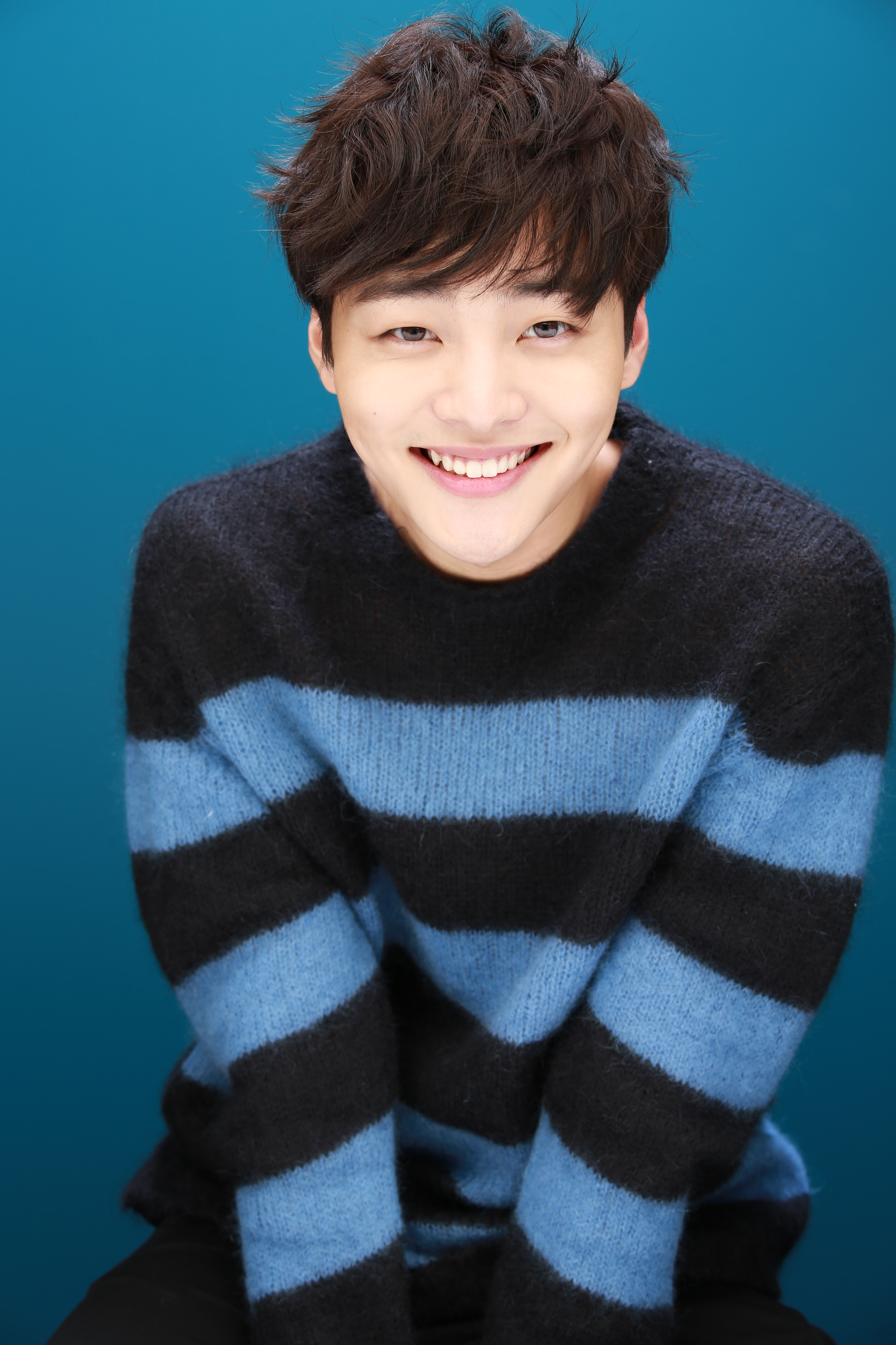 Kim min jae actor. Ким мин-Джэ. Ким мин-Джэ корейский актёр. Ким мин Джэ Kim min Jae. Ким мин-Джэ фото.