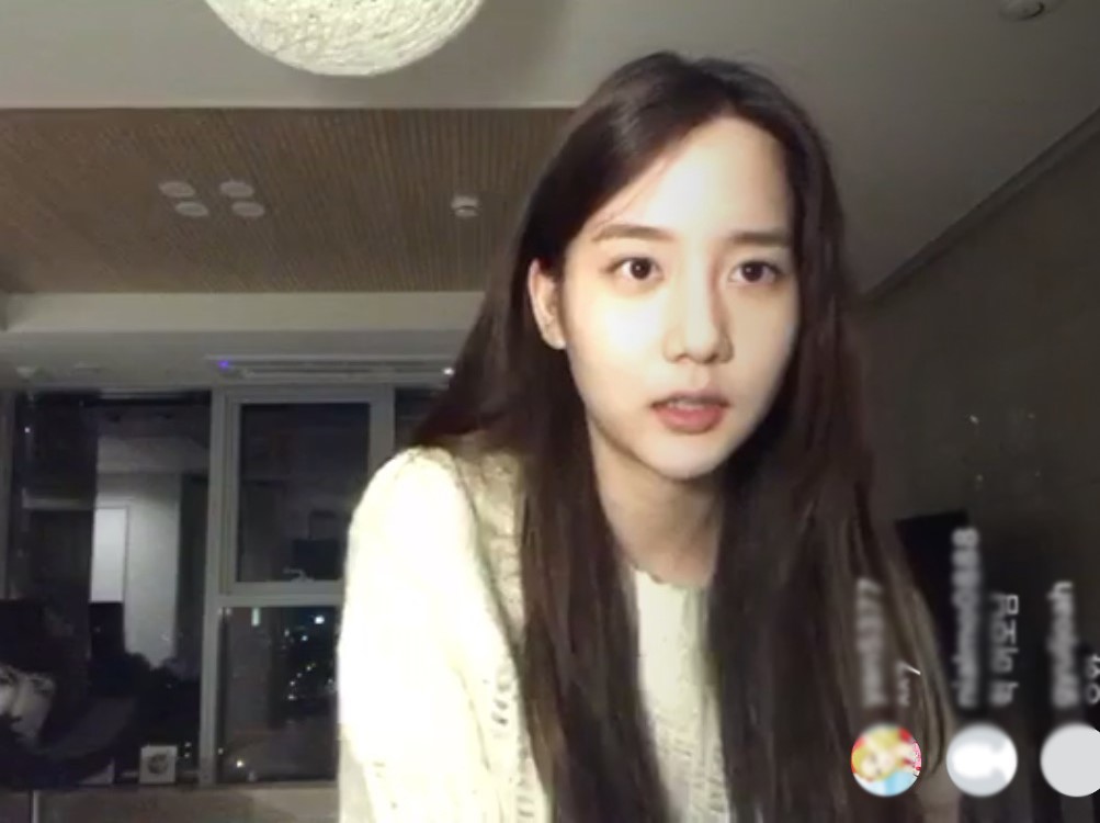 한서희, 집행유예 중 데뷔선언부터 페미니즘까지 논란의 중심에 서다