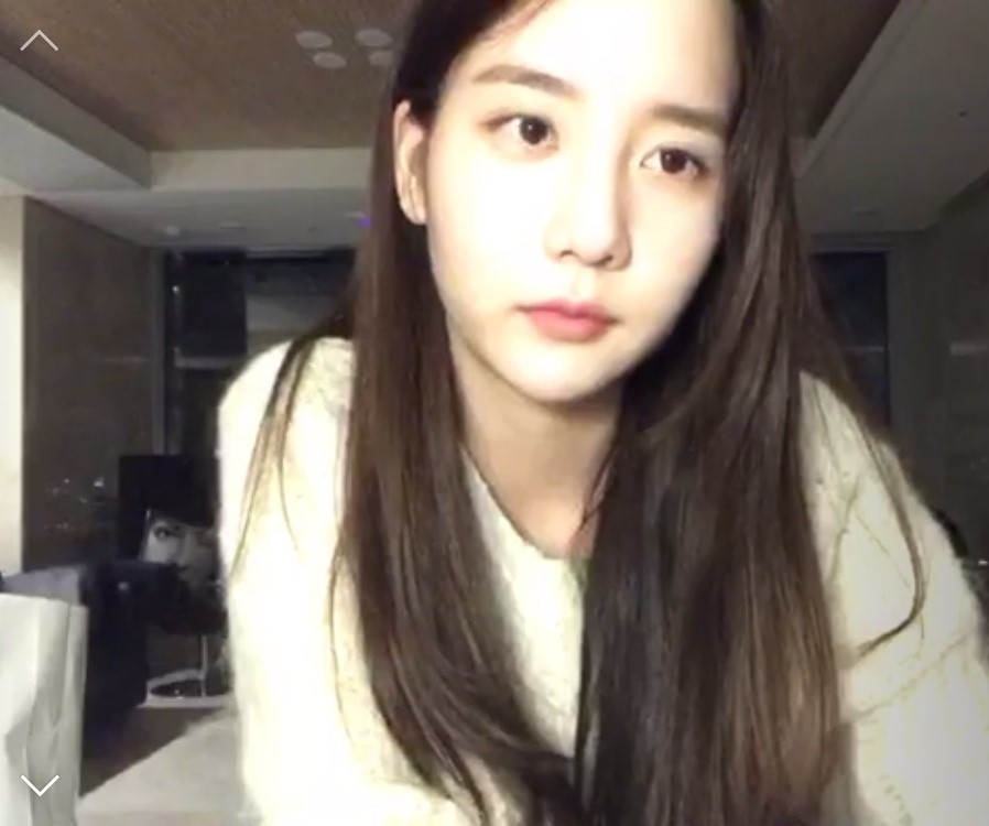 한서희, 집행유예 중 데뷔선언부터 페미니즘까지 논란의 중심에 서다
