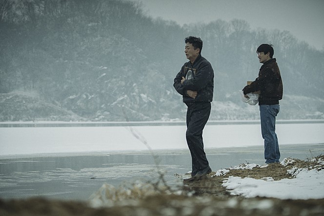 'MBC스페셜' 영화 '1987' 속 실제 인물들 만난다… 배우 이희준 내레이션