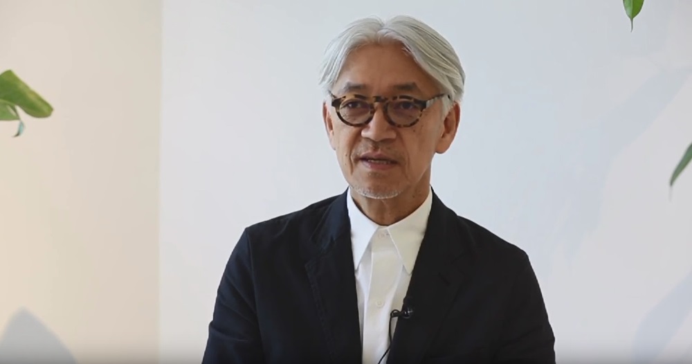 '문화사색' 러시아 월드컵 특집 방송! 석영중 교수의 '러시아 문학의 맛있는 코드'