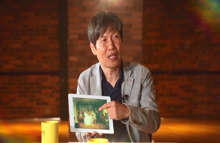 ‘문화사색’ 주호민 원작 뮤지컬 ‘무한동력’ 집중 분석! “꿈의 페달을 멈추지 말라”