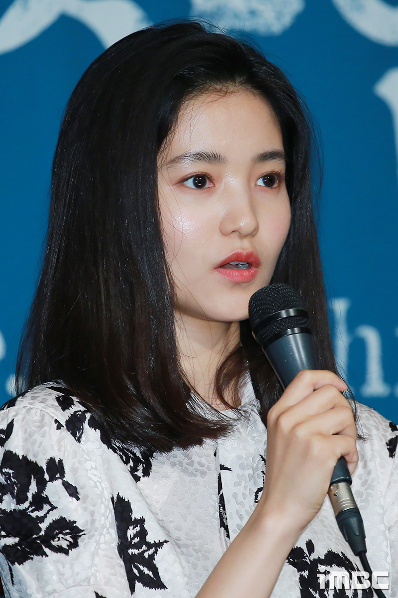 보지벌리기연예인초고화질And한국연예인보지노출 | Free Nude Porn Photos