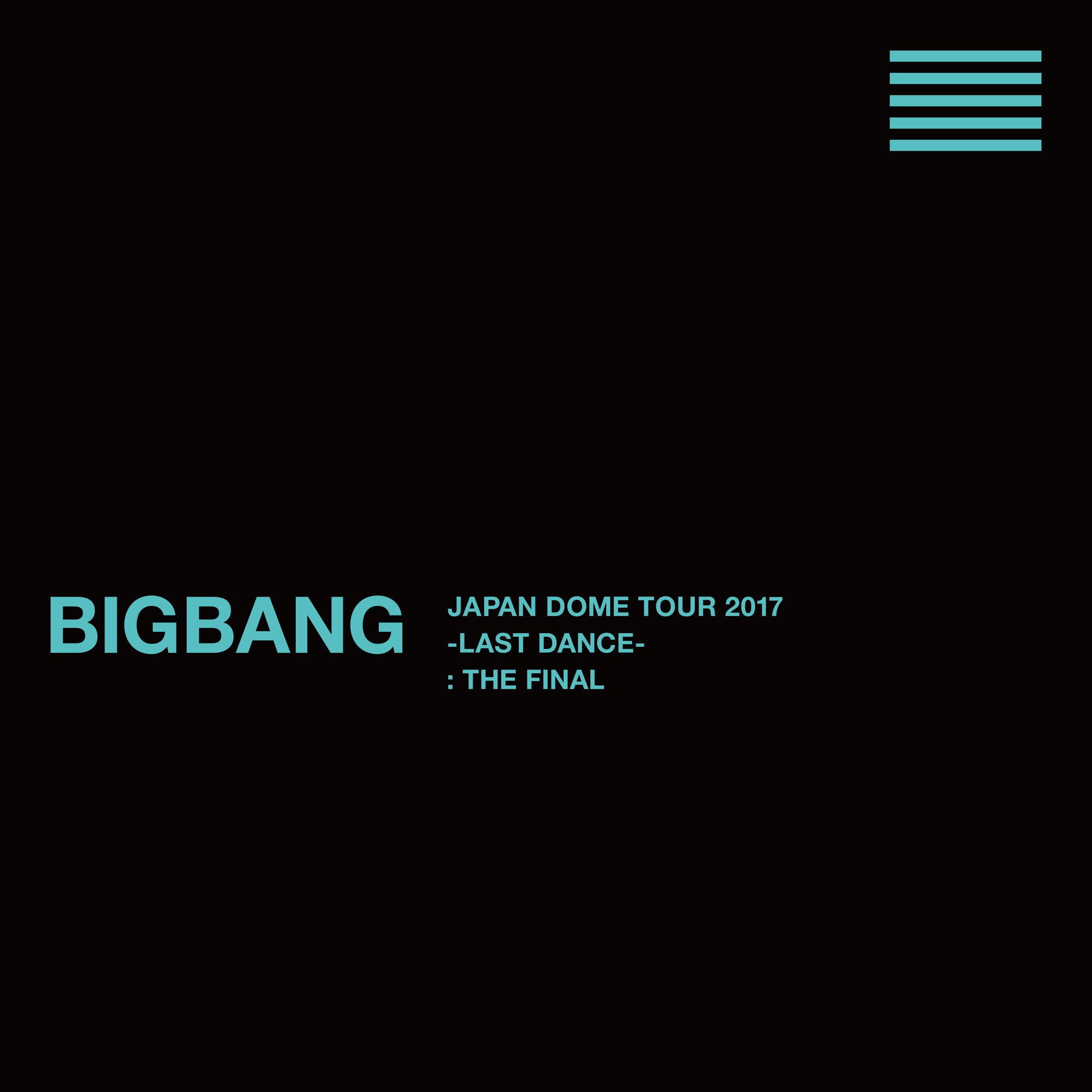 Bigbang 日本ツアーdvd オリコン週間チャート1位 韓国ニュース