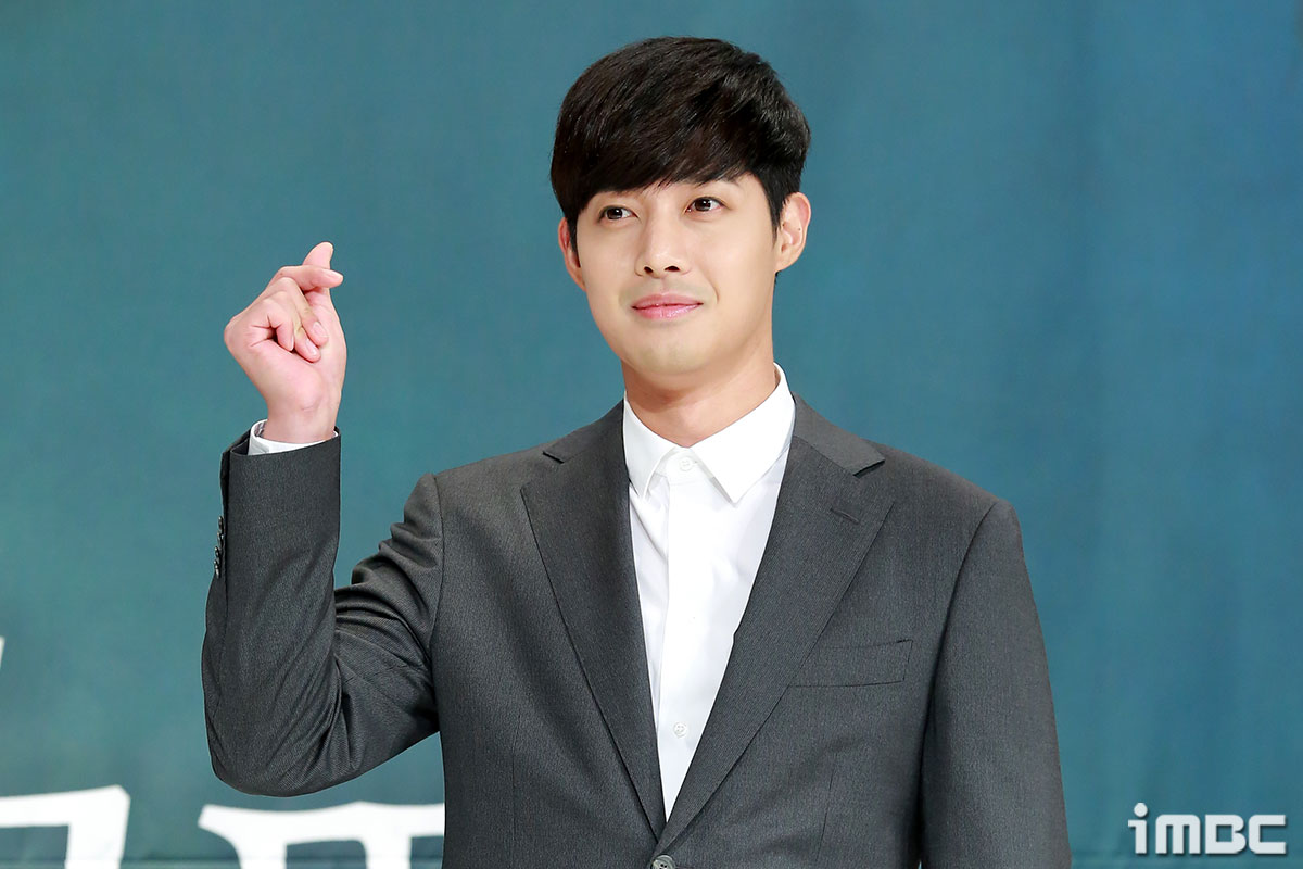 김현중 2025 금요락회 현장 공연 사진 34