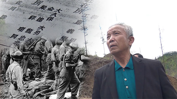 '스트레이트' 육군 영웅 이종명, '참군인' 영웅담은 조작인가 실화인가?