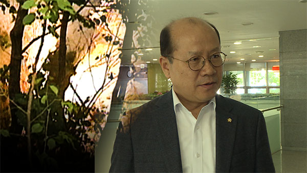 '스트레이트' 육군 영웅 이종명, '참군인' 영웅담은 조작인가 실화인가?