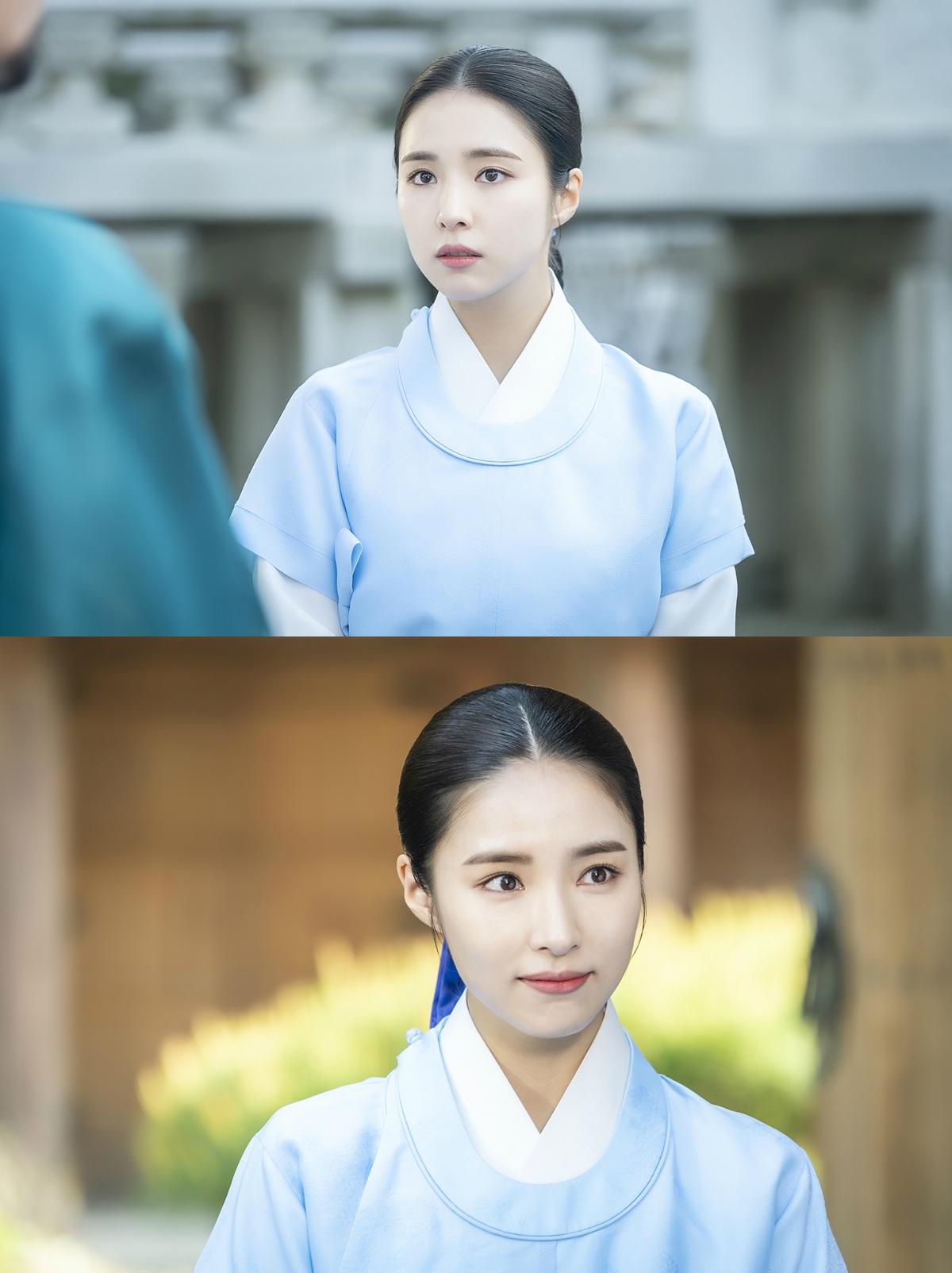'신입사관 구해령' 신세경표 '단짠' 연기, 믿고보는 배우로 우뚝!