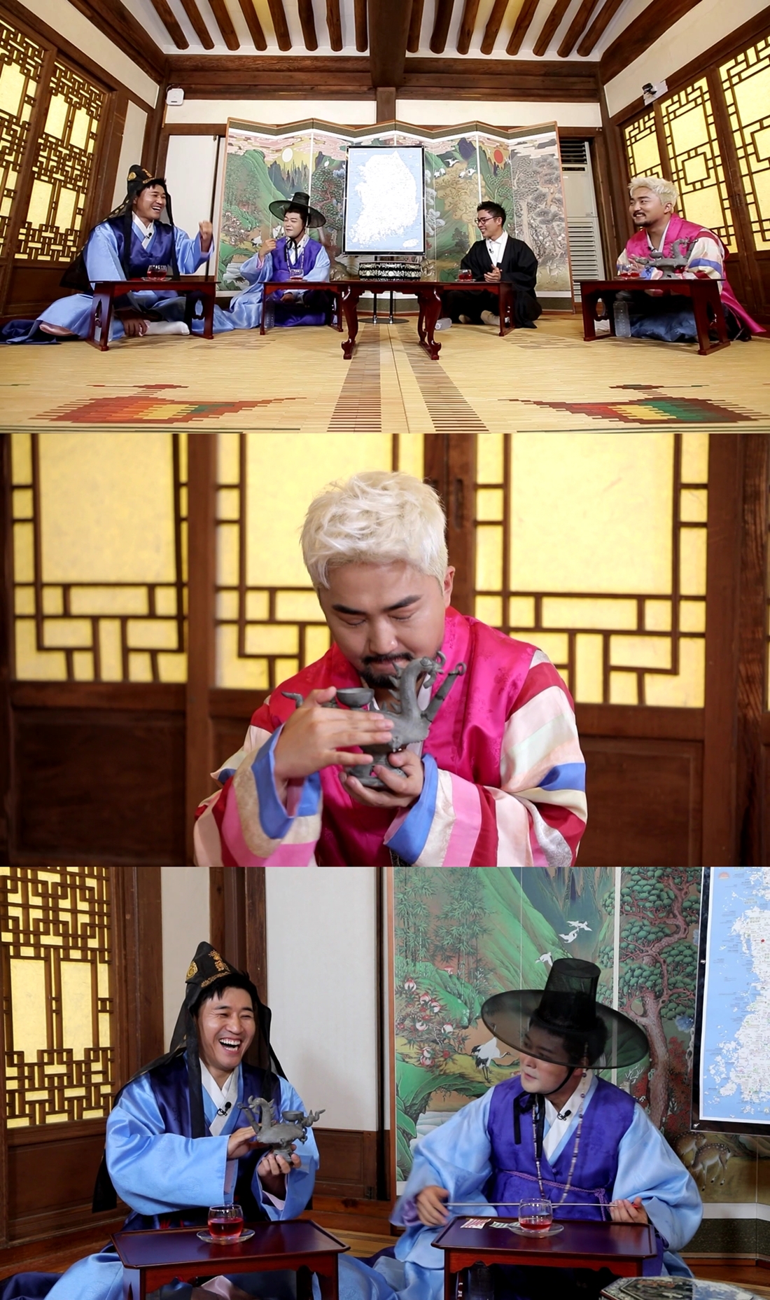 iMBC 연예뉴스 사진