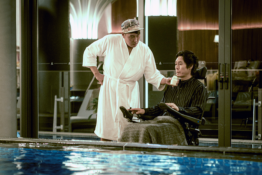 iMBC 연예뉴스 사진