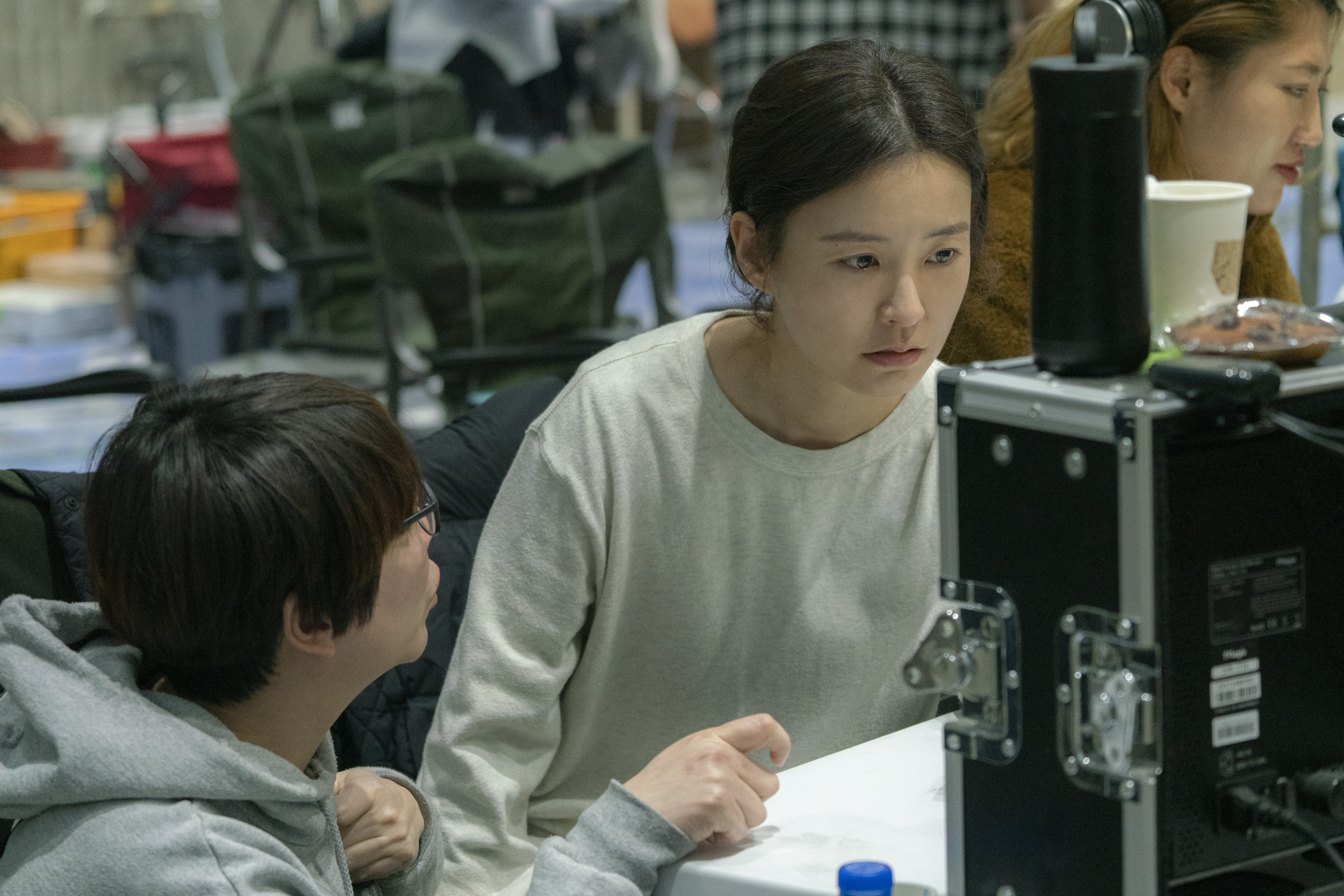 iMBC 연예뉴스 사진