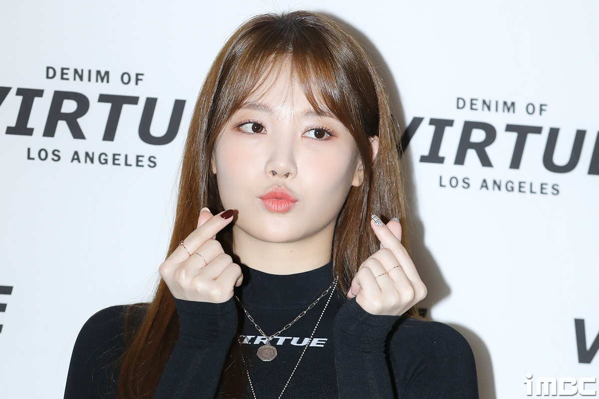 iMBC 연예뉴스 사진