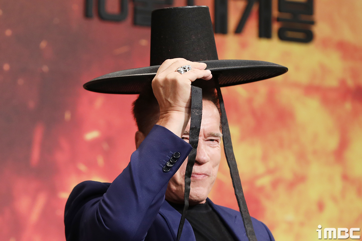 iMBC 연예뉴스 사진