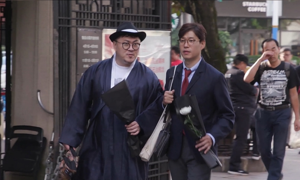 iMBC 연예뉴스 사진