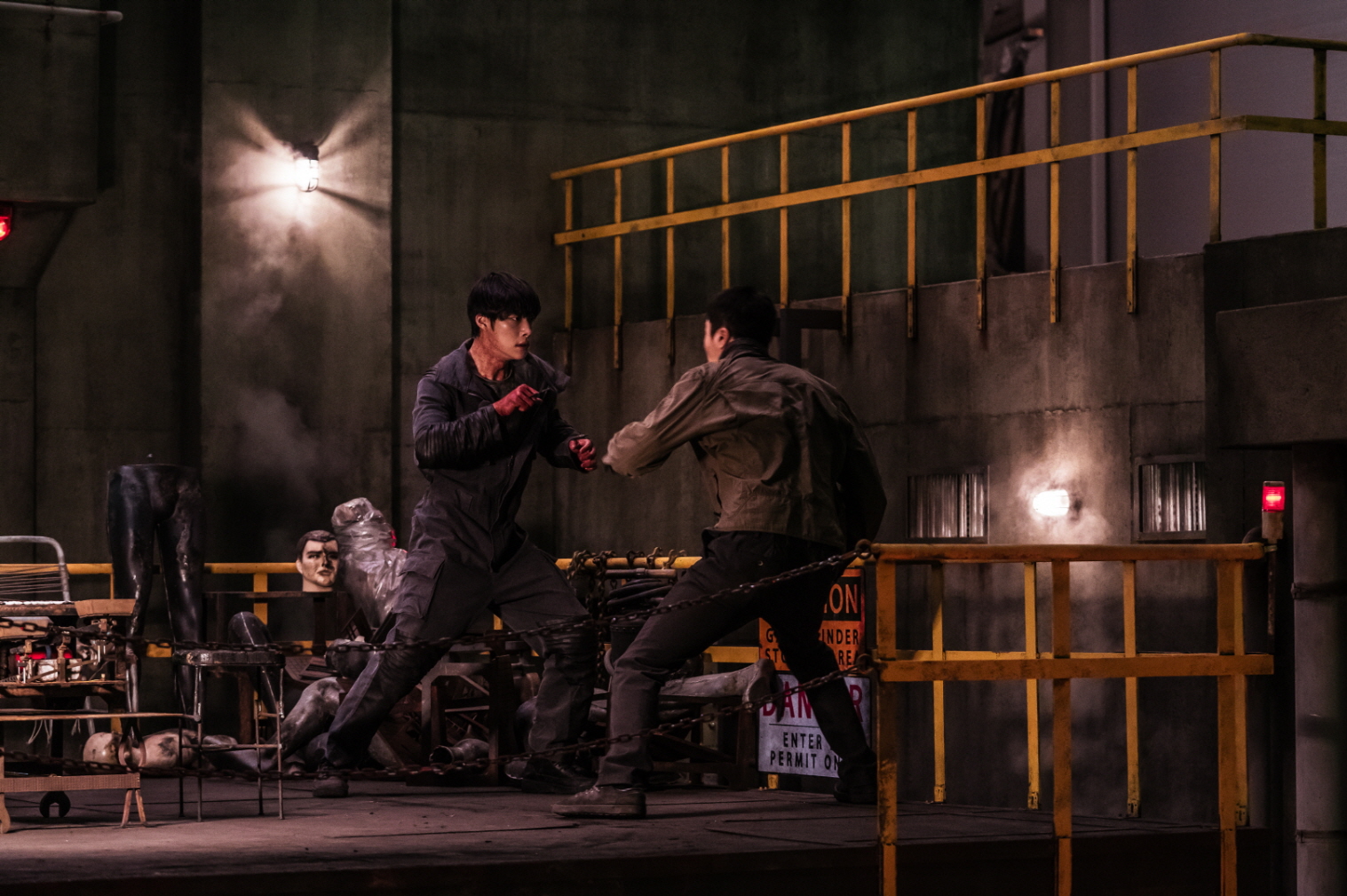 iMBC 연예뉴스 사진