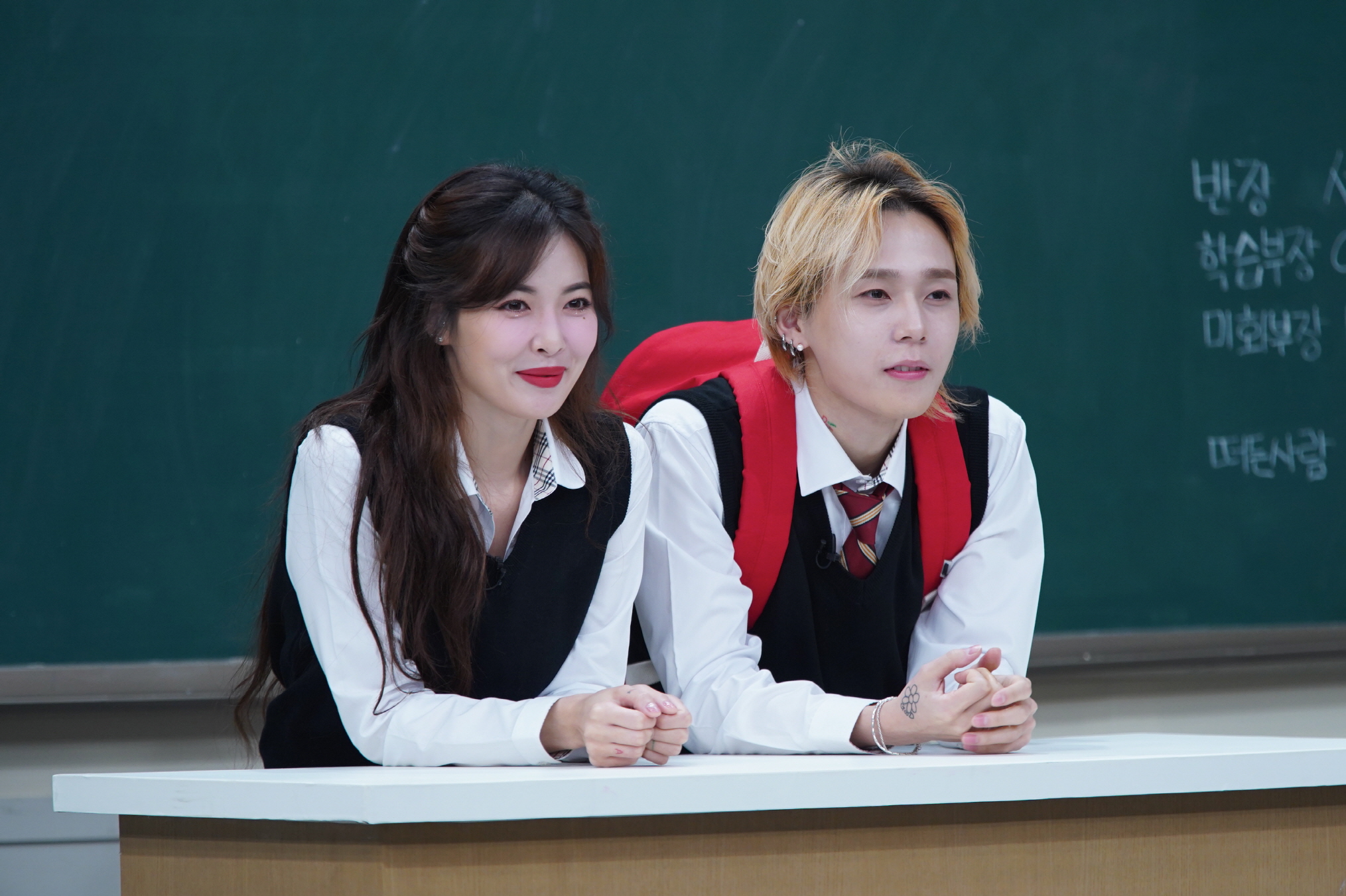 iMBC 연예뉴스 사진