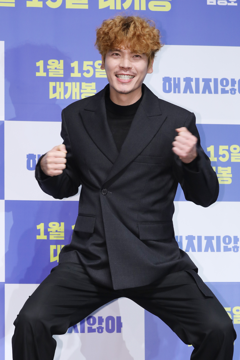 iMBC 연예뉴스 사진