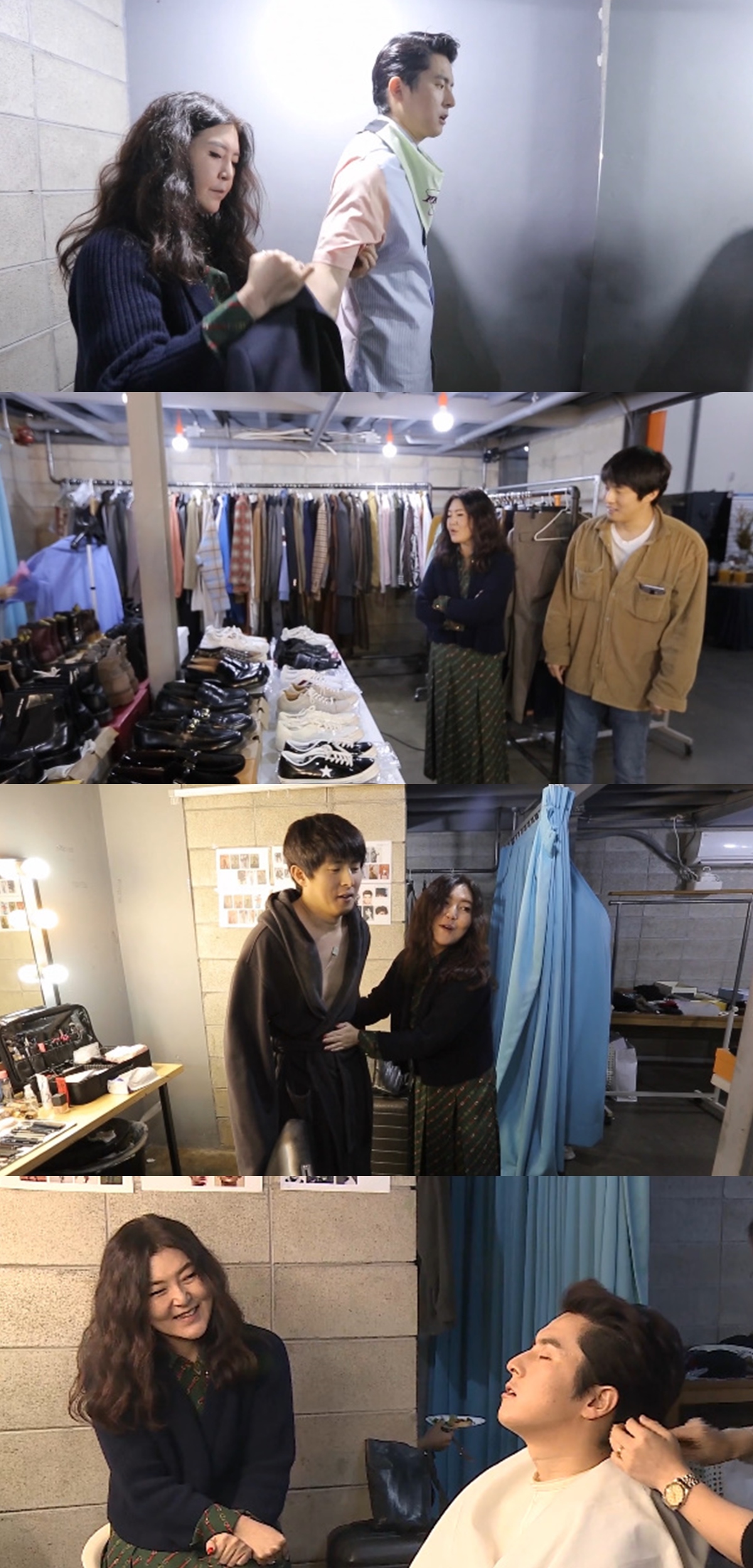 iMBC 연예뉴스 사진