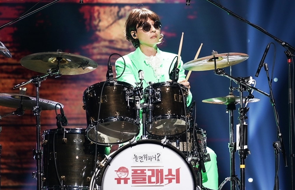 ‘놀면 뭐하니?’ 김태호-유재석 유니버스가 만든 신드롬 ‘예능의 한계 넘어섰다’