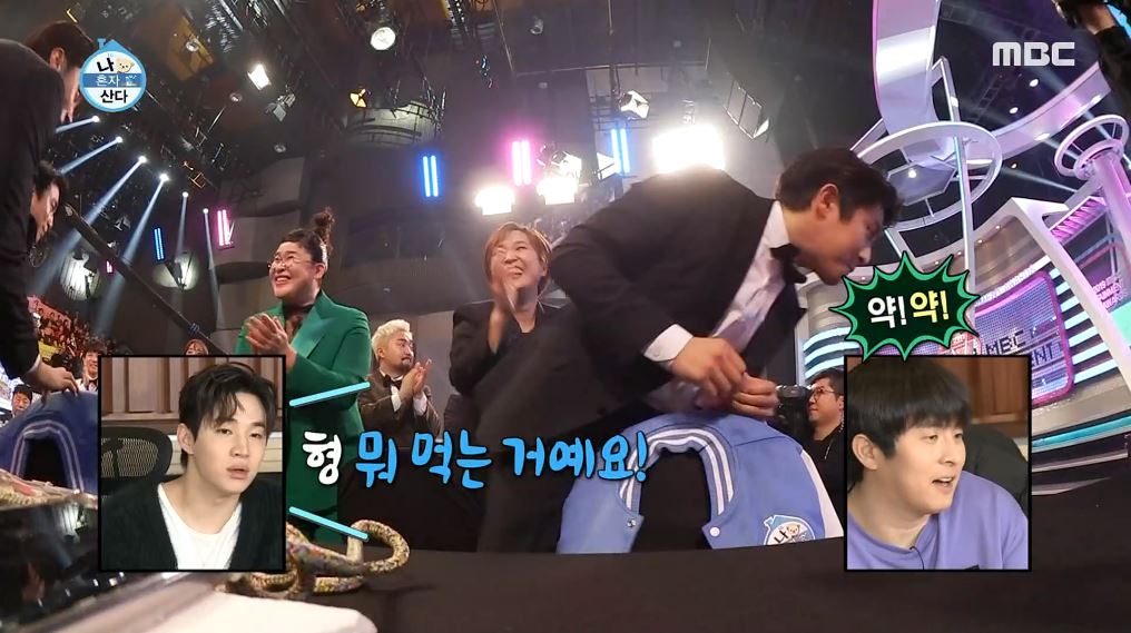 iMBC 연예뉴스 사진