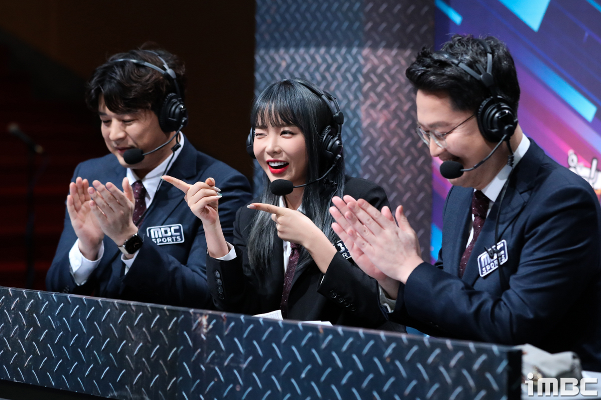 iMBC 연예뉴스 사진