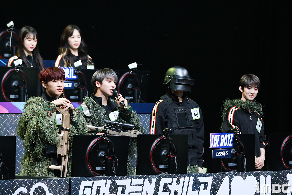 iMBC 연예뉴스 사진