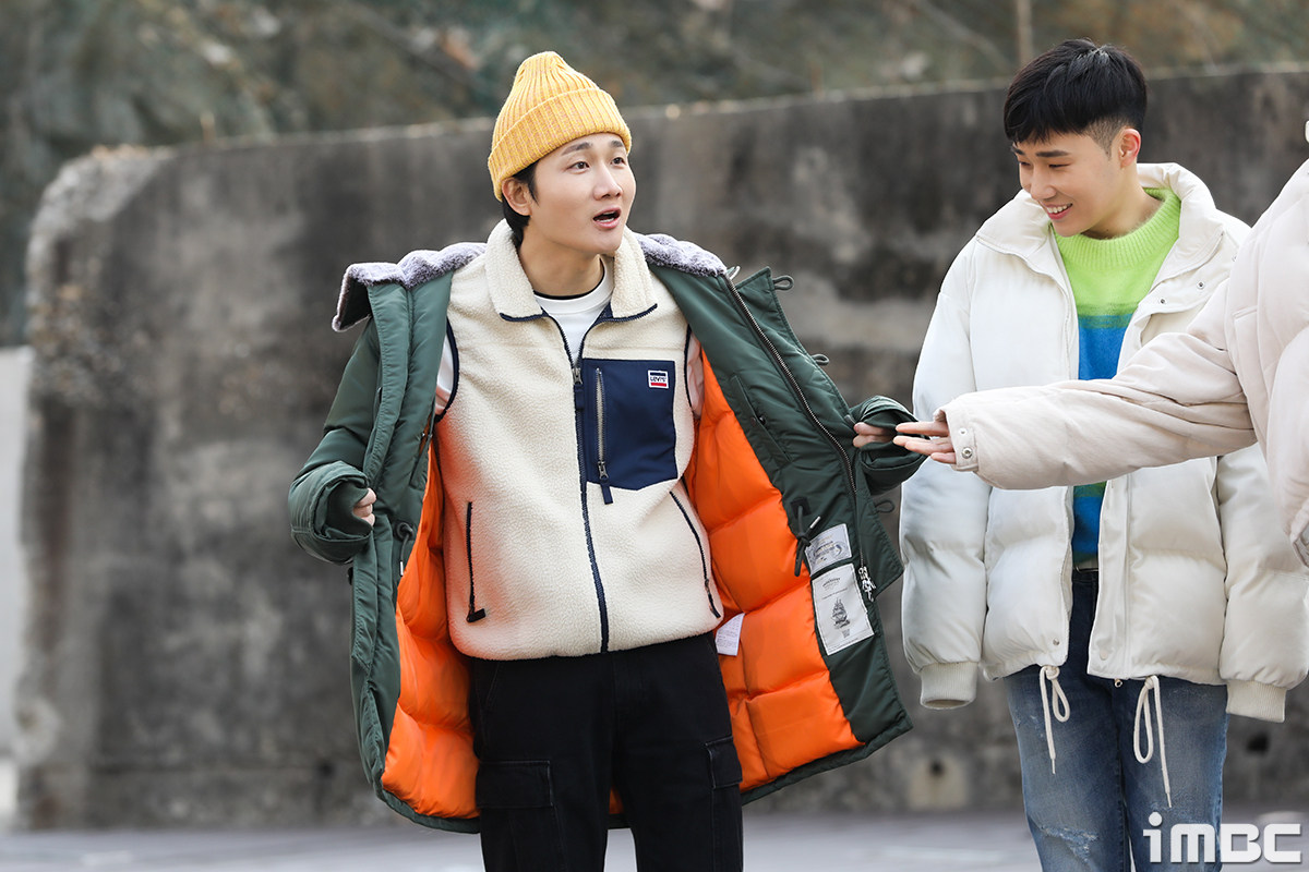 iMBC 연예뉴스 사진