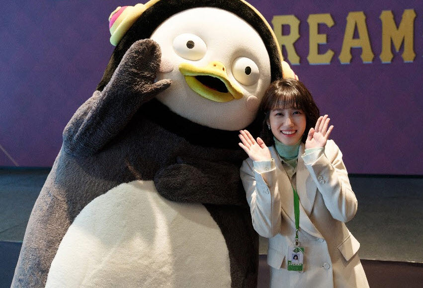 iMBC 연예뉴스 사진