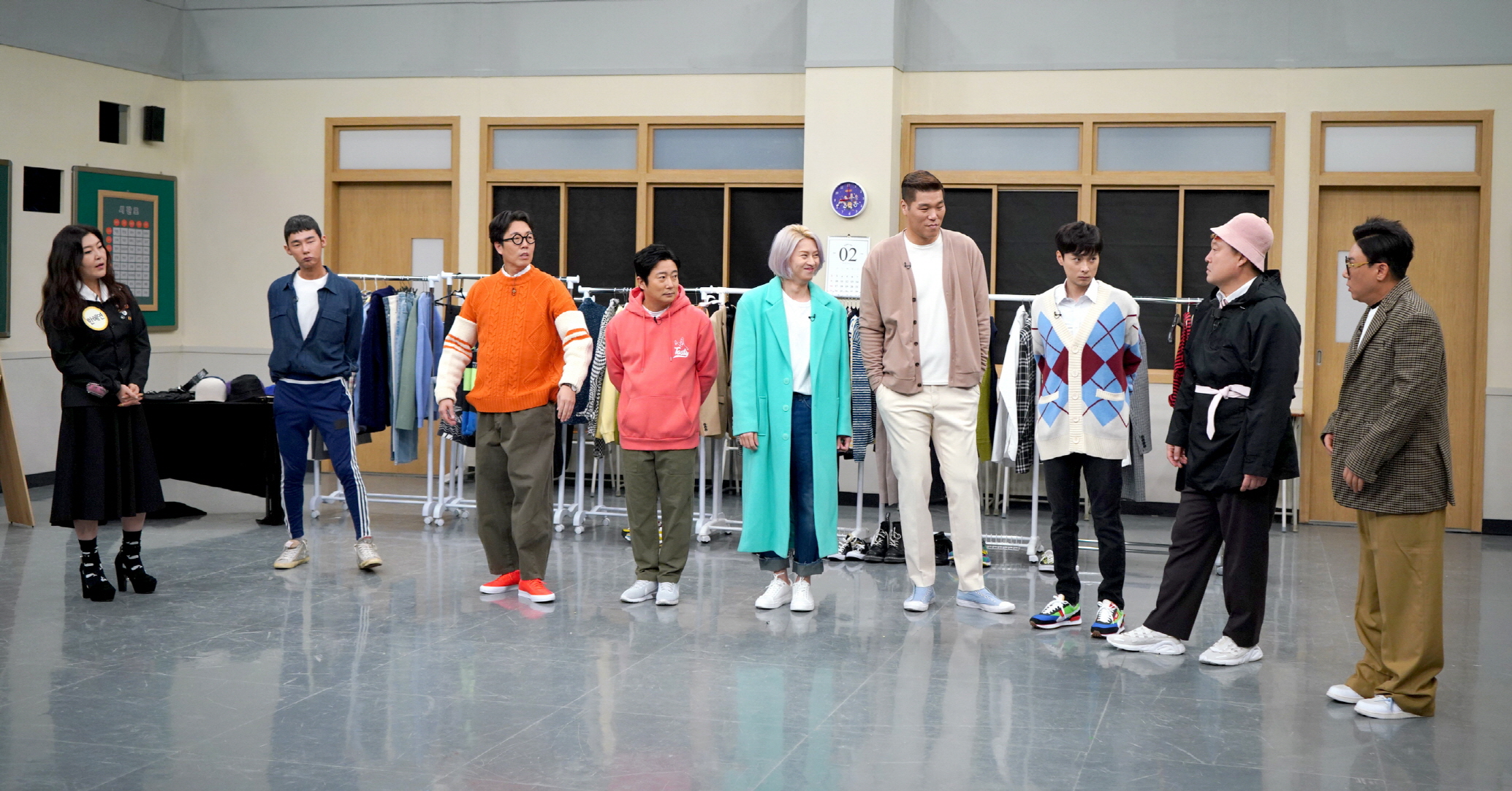 iMBC 연예뉴스 사진