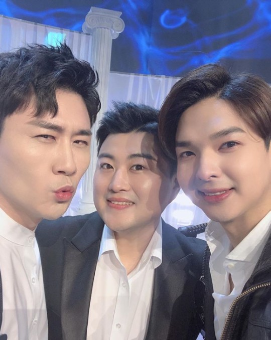 iMBC 연예뉴스 사진