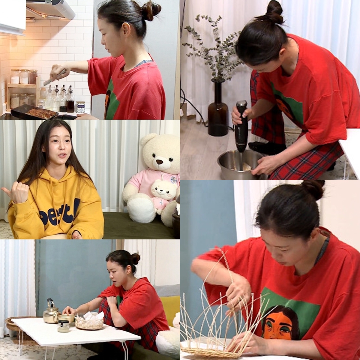 iMBC 연예뉴스 사진