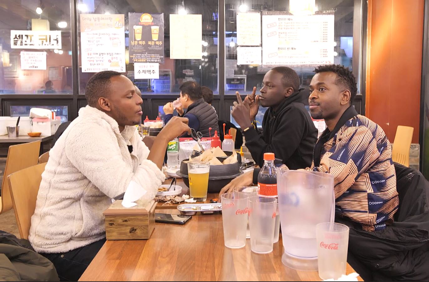 iMBC 연예뉴스 사진