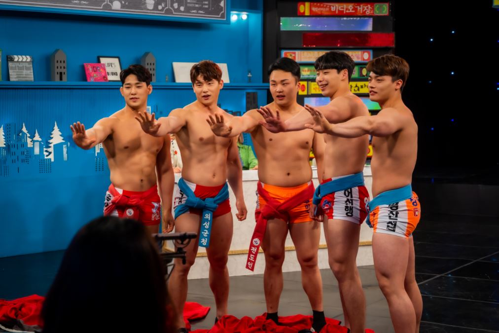 iMBC 연예뉴스 사진