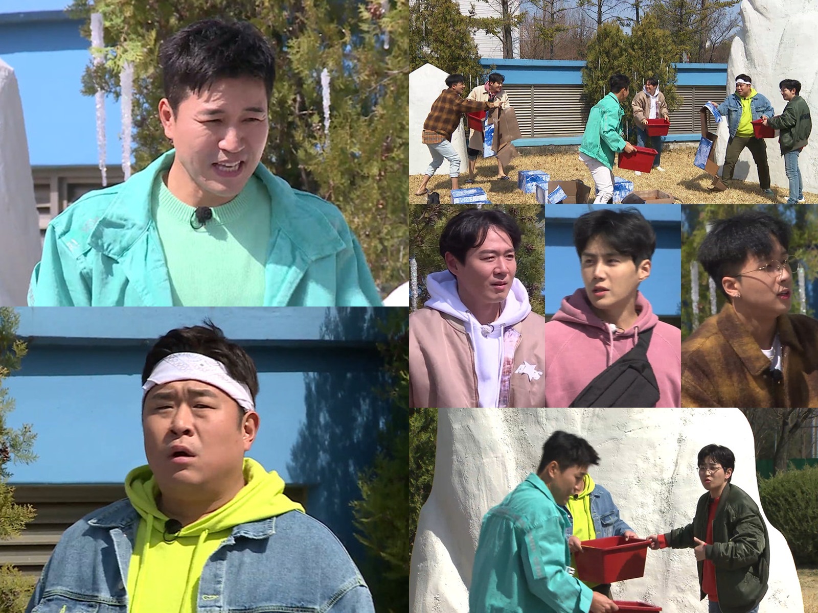 iMBC 연예뉴스 사진