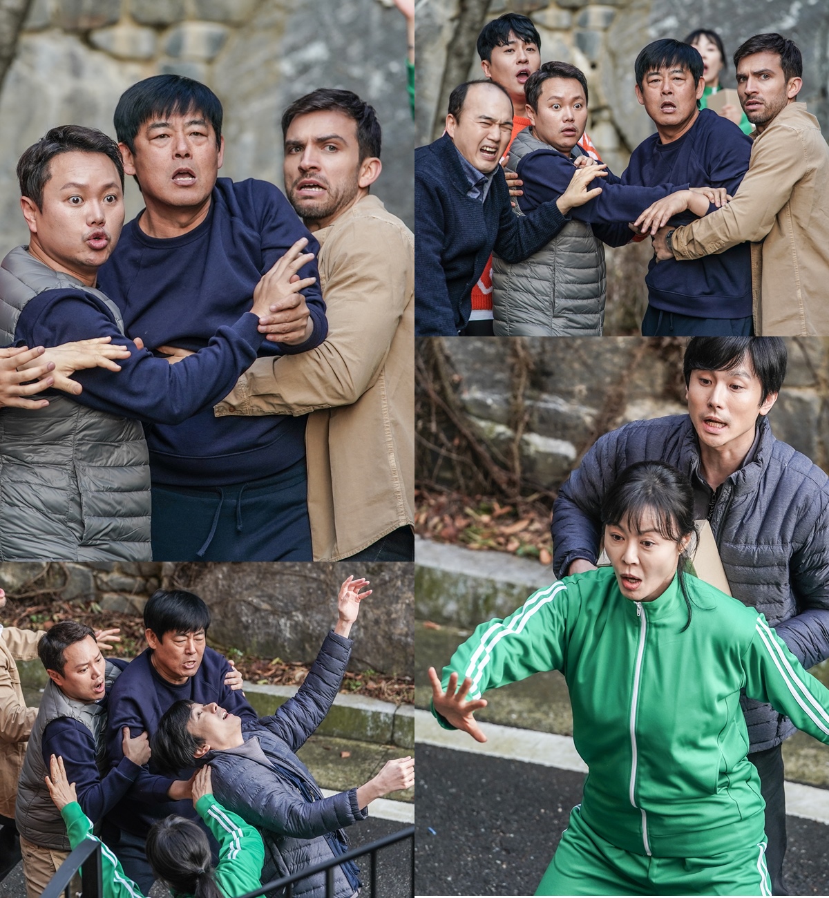 iMBC 연예뉴스 사진