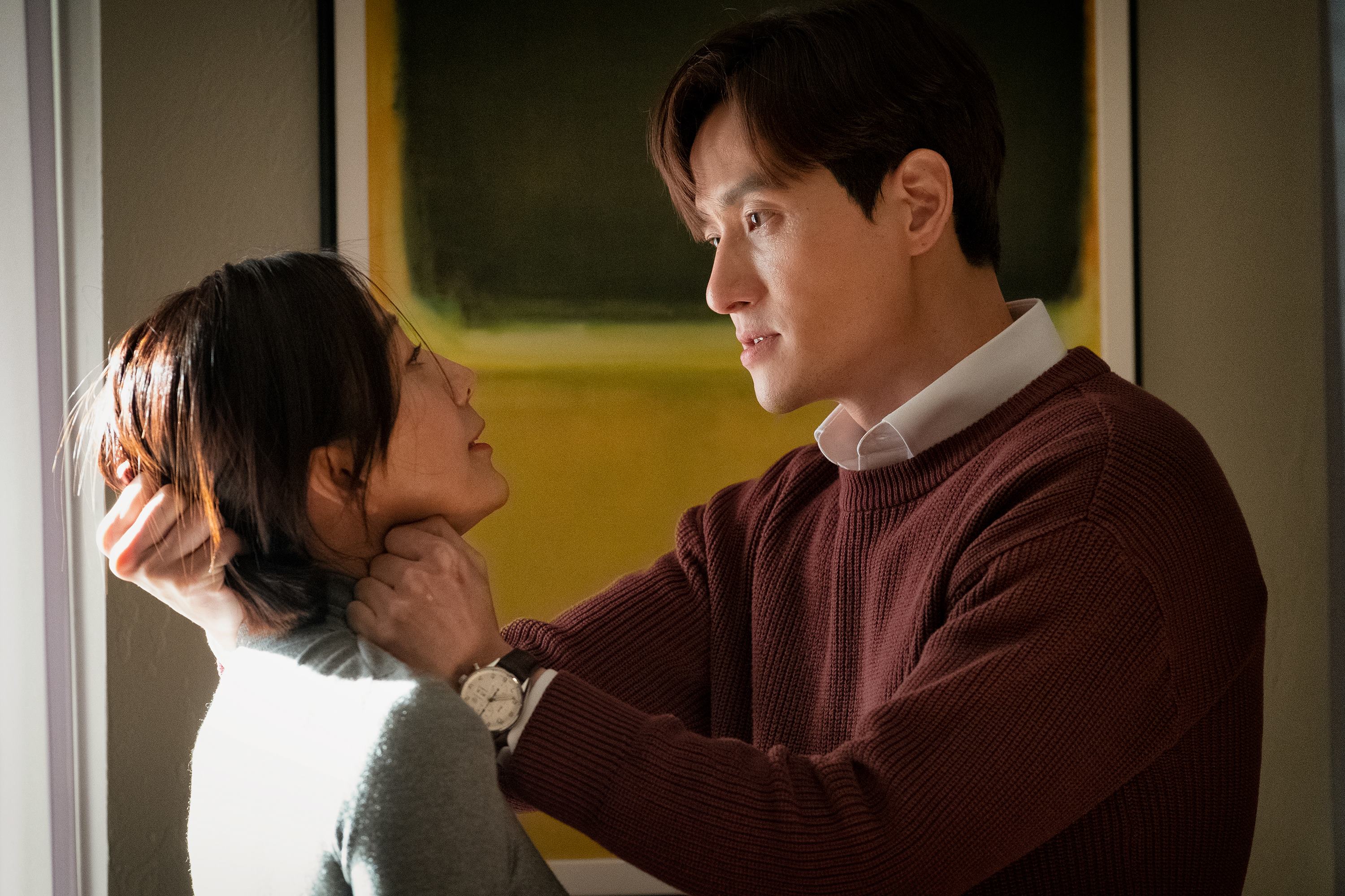 iMBC 연예뉴스 사진