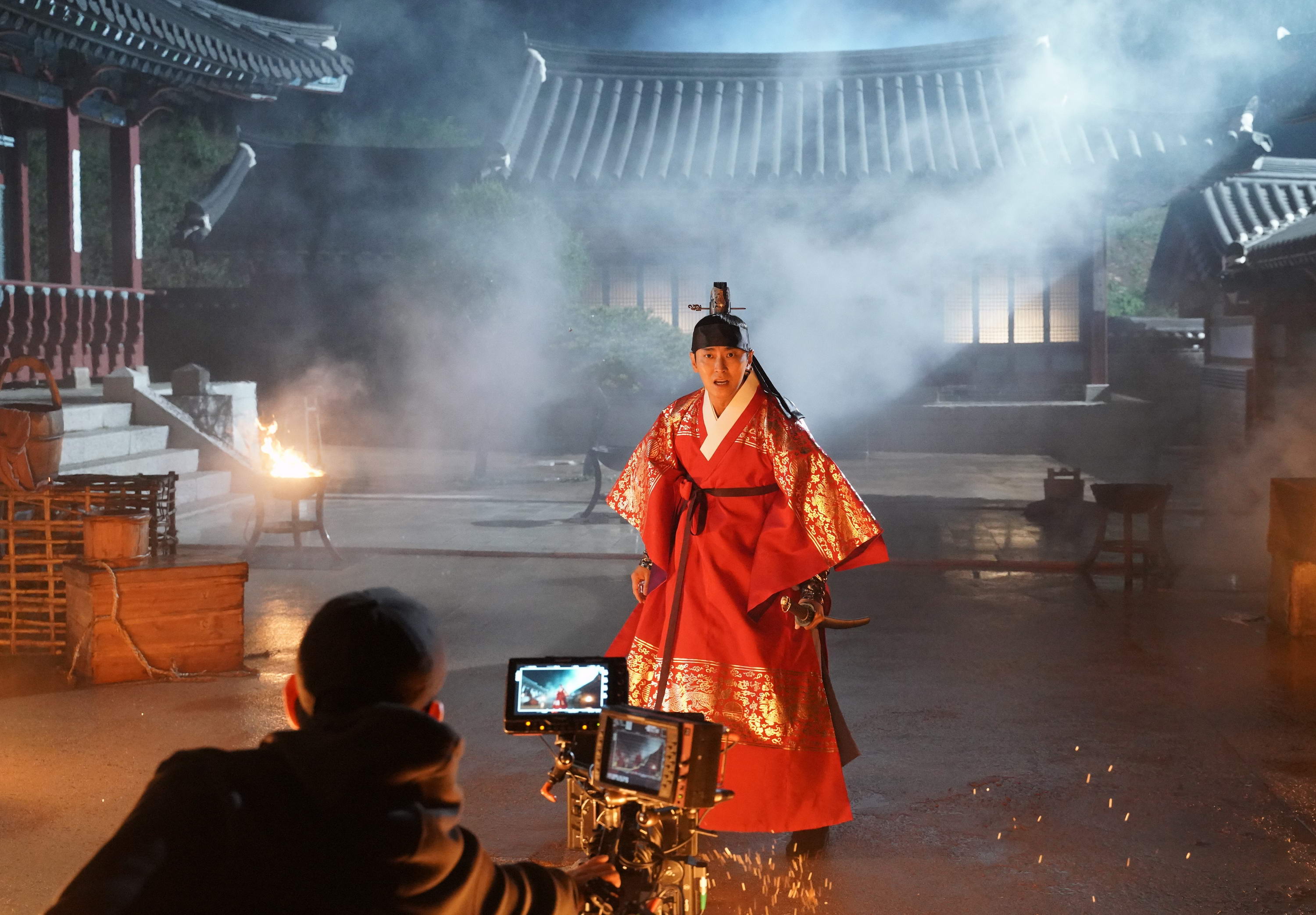 iMBC 연예뉴스 사진