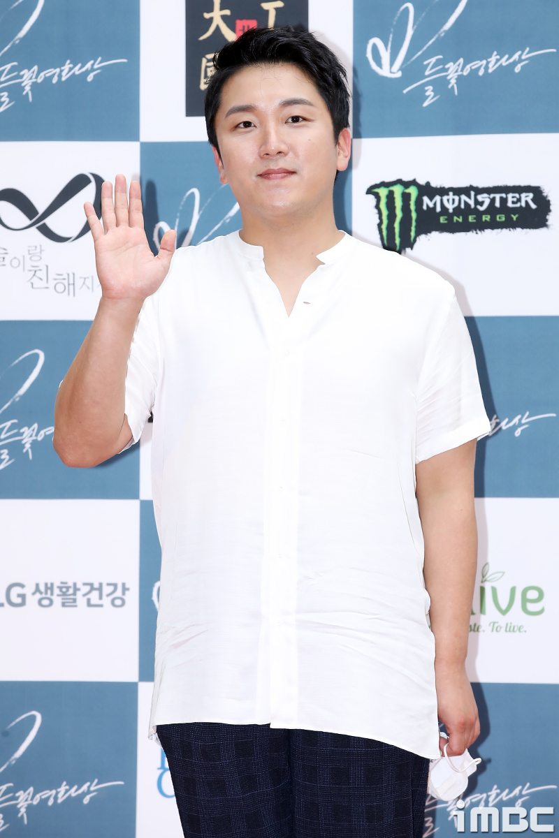 iMBC 연예뉴스 사진