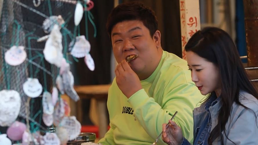 iMBC 연예뉴스 사진