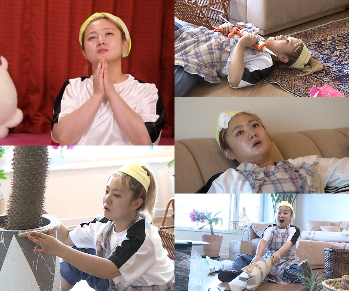 iMBC 연예뉴스 사진