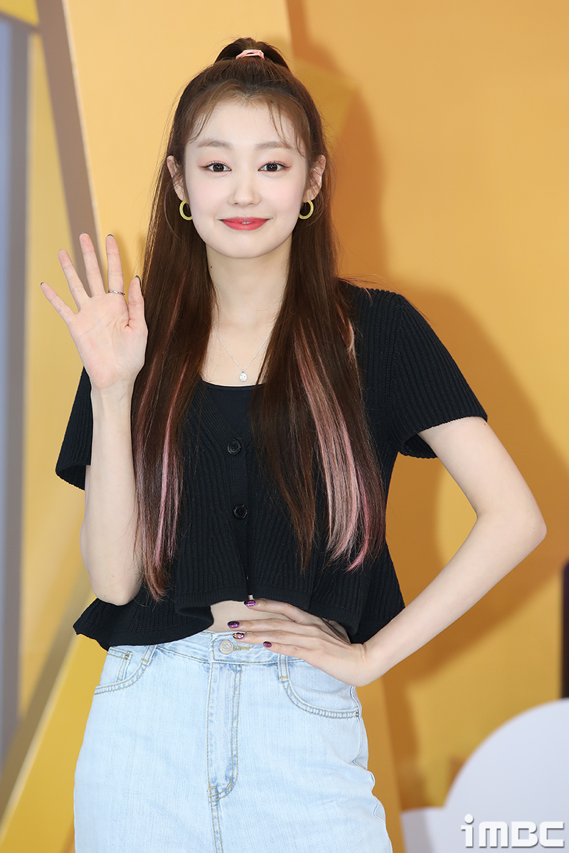 iMBC 연예뉴스 사진